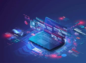 phần mềm nhập dữ liệu