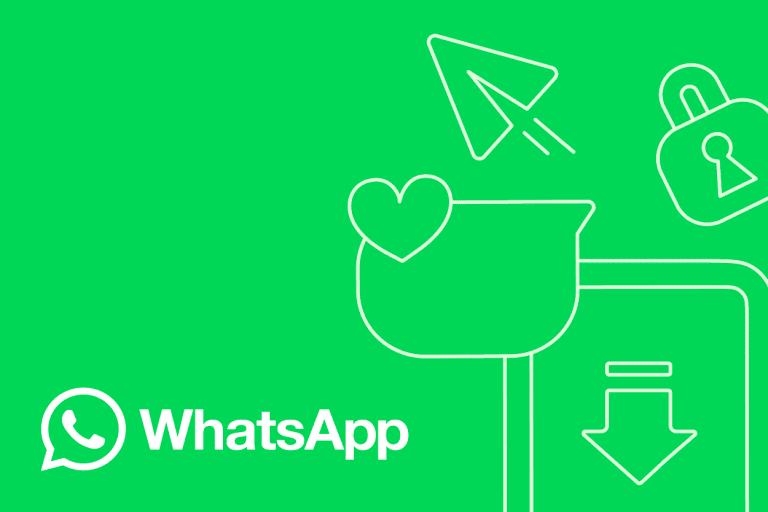 Ứng dụng WhatsApp tính năng, bảo mật và cách dùng 2026