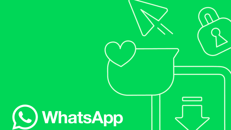 tìm hiểu về ứng dụng whatsapp