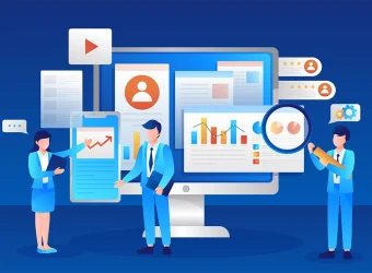 phần mềm quản lý bán hàng online