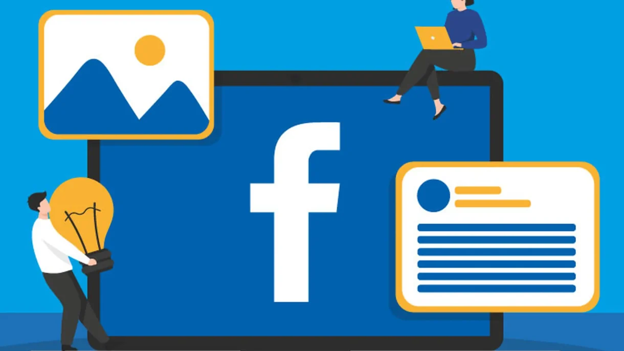 tìm hiểu về phần mềm quản lý fanpage