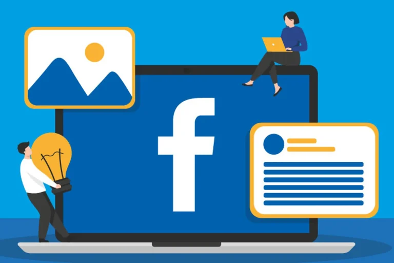 Phần mềm quản lý fanpage tiêu chí chọn đúng giúp shop chốt đơn