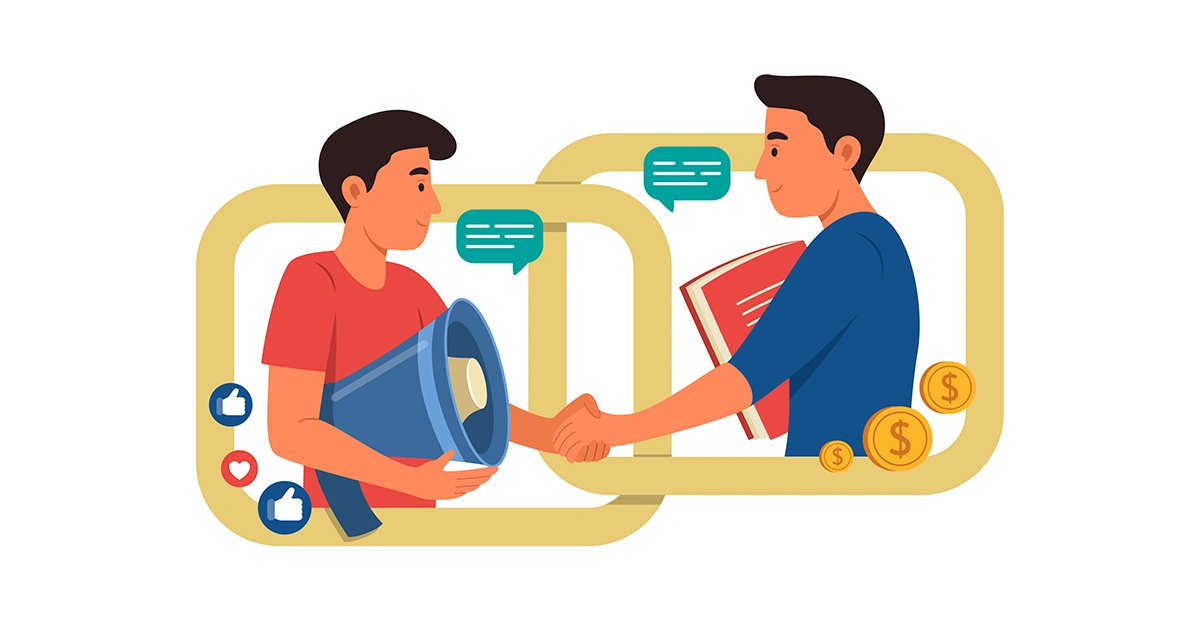 Tại sao xây dựng mối quan hệ với khách hàng là yếu tố sống còn
