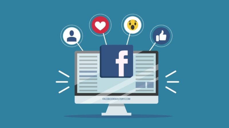 những sai lầm cần tránh khi sử dụng phần mềm quản lý fanpage