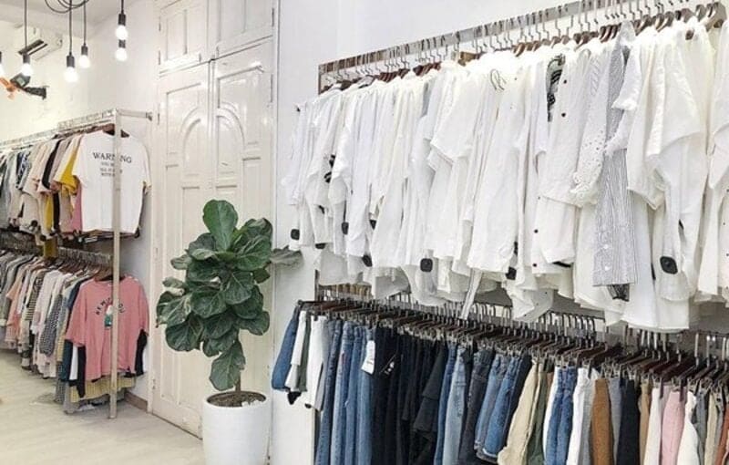 kiểm tra tránh gian lận