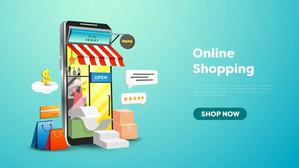 Quy trình tạo app bán hàng chuẩn chuyên nghiệp theo 7 bước