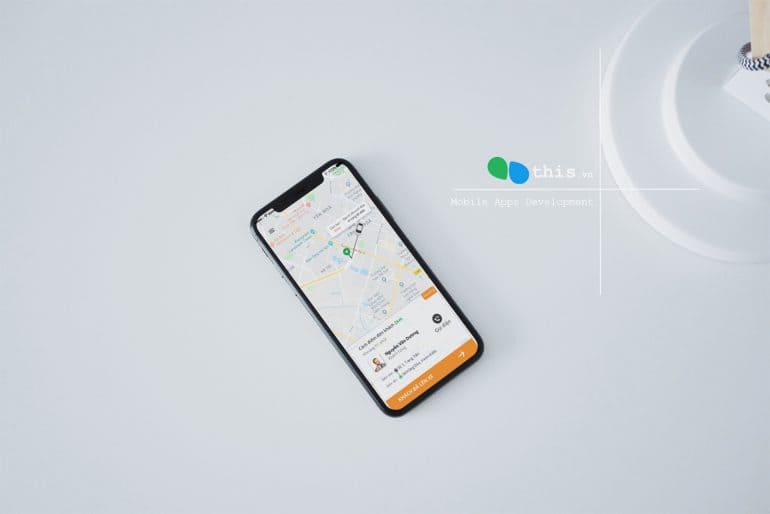 Dịch vụ viết app là gì và tại sao doanh nghiệp cần quan tâm?