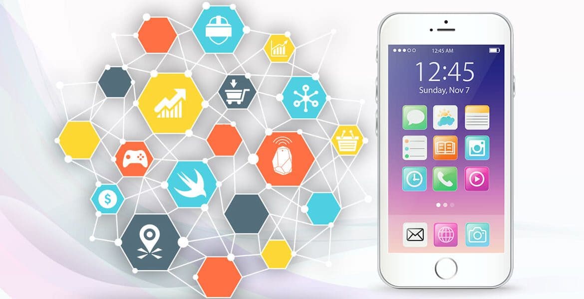 Cách chọn đơn vị dịch vụ viết app uy tín