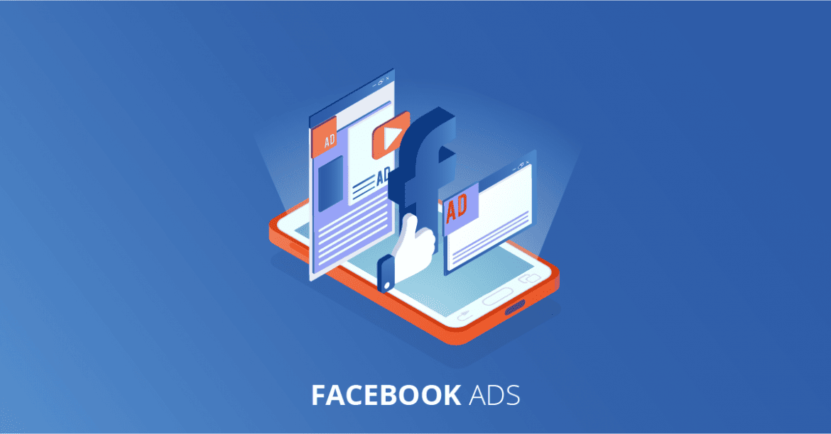 phần mềm chạy quảng cáo facebook ads