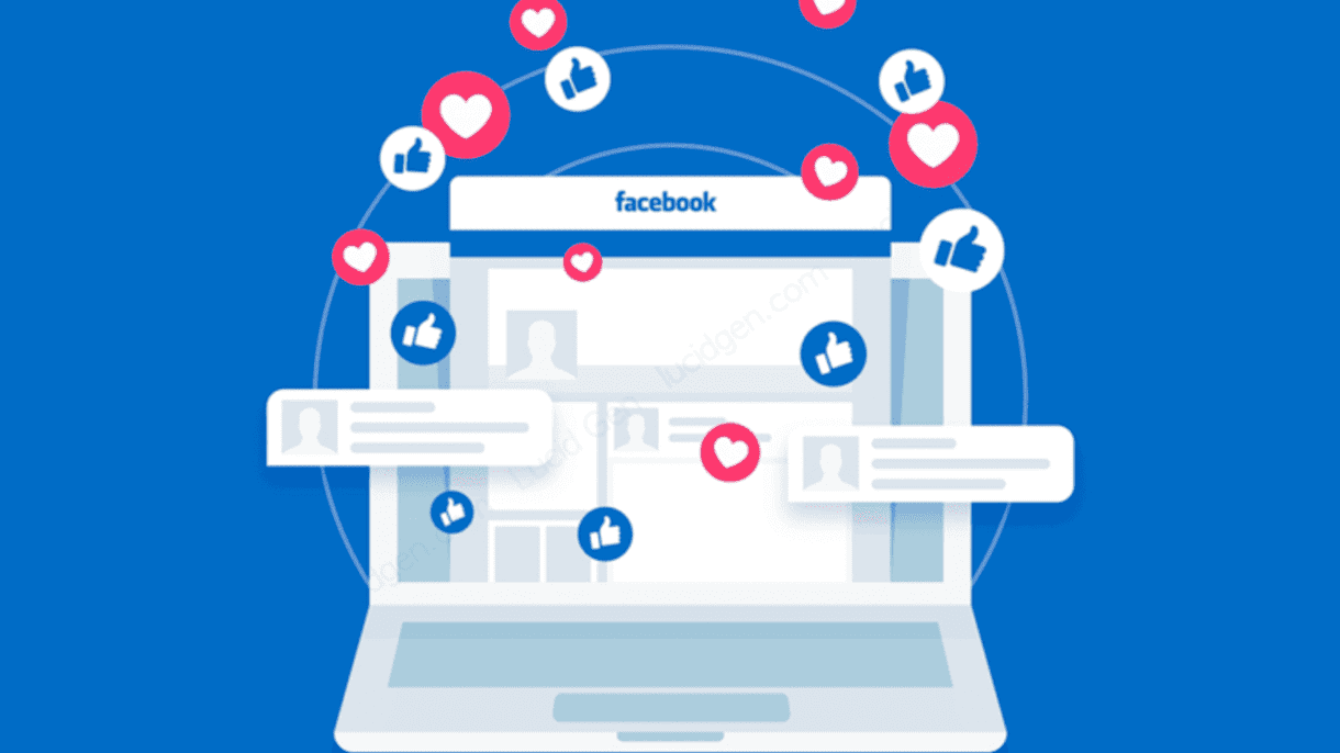 tìm hiểu cách quản lý tin nhắn fanpage