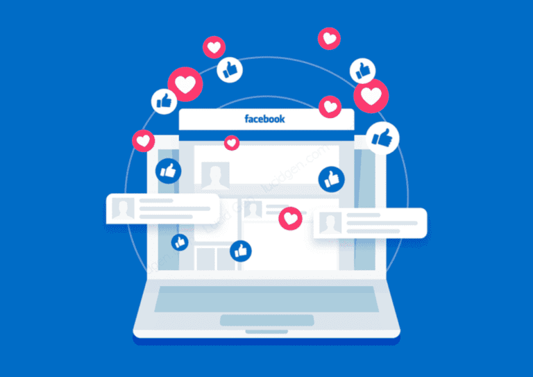 App quản lý tin nhắn fanpage top công cụ gom inbox