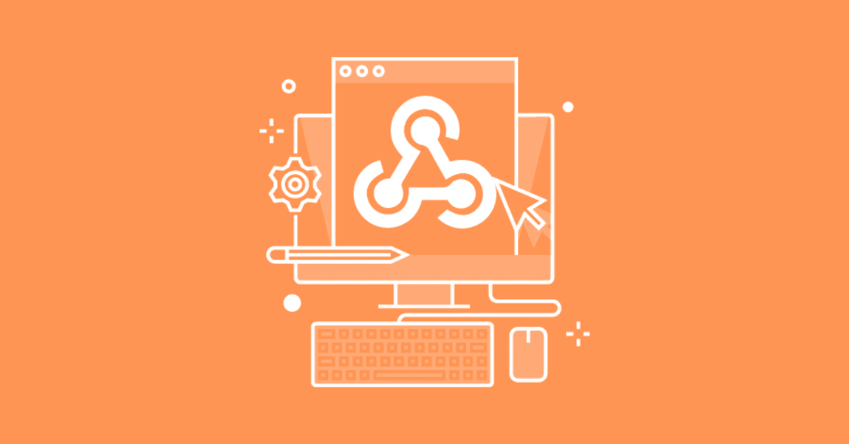 hiểu rõ hơn về webhook