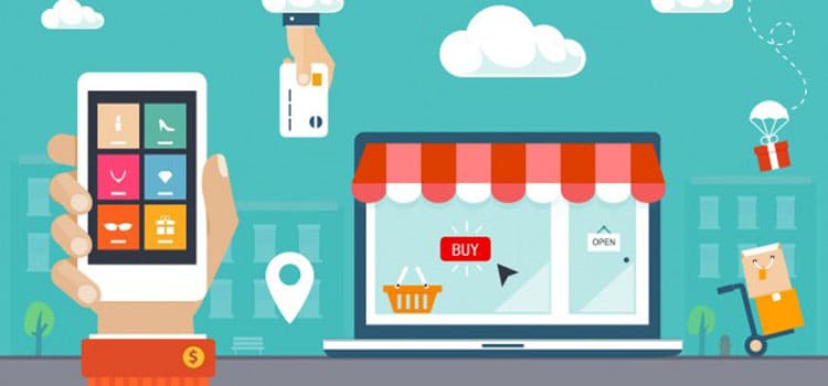 Hướng dẫn từng bước tạo trang bán hàng cho người mới