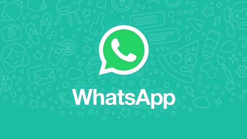 whatsapp cho doanh nghiệp