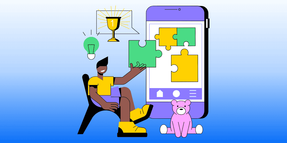 Quy trình viết app theo yêu cầu chuẩn chuyên nghiệp