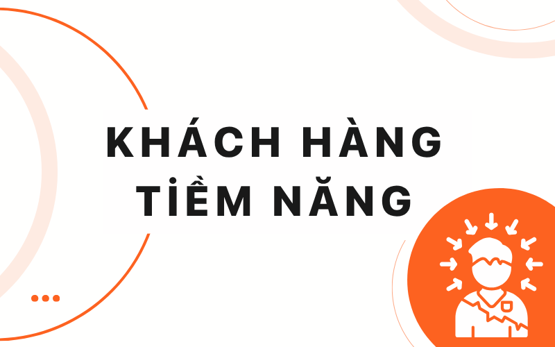 Phân công khách hàng tiềm năng cho nhân viên
