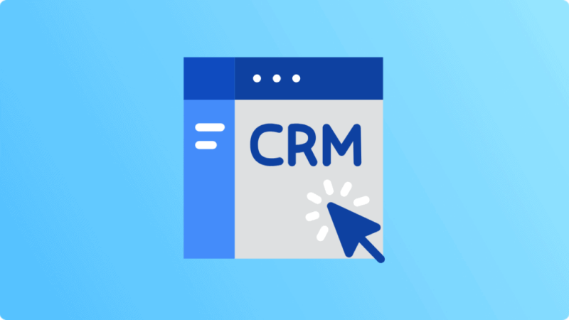 xếp hạng phần mềm crm tốt nhất việt nam