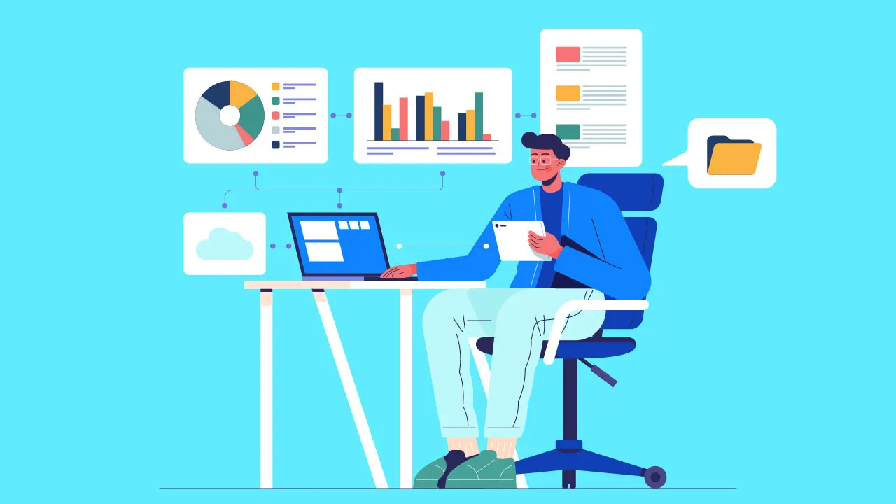 Những khó khăn thường gặp khi triển khai CRM