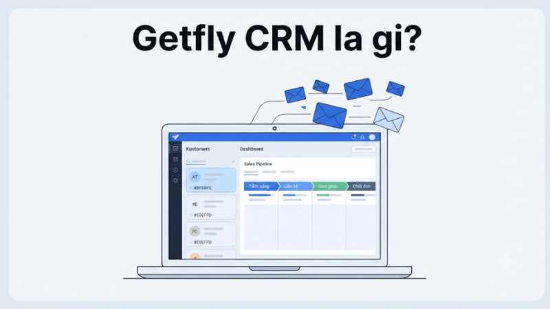getfly crm