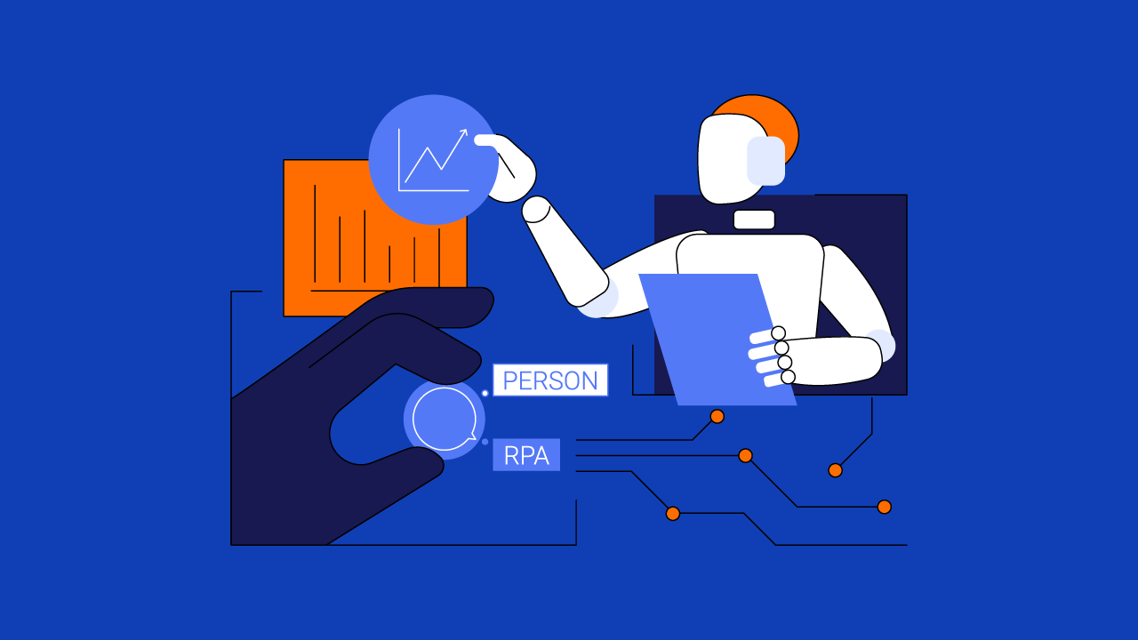 Quy trình triển khai CRM gồm những bước nào?