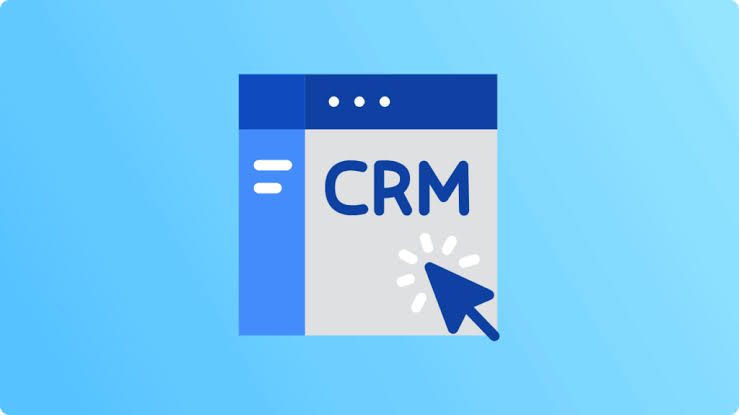 Nhóm thuật ngữ CRM về quy trình bán hàng