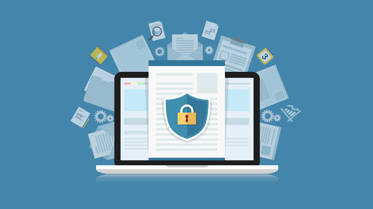 Quy trình tích hợp CRM vào website nên thực hiện như thế nào?