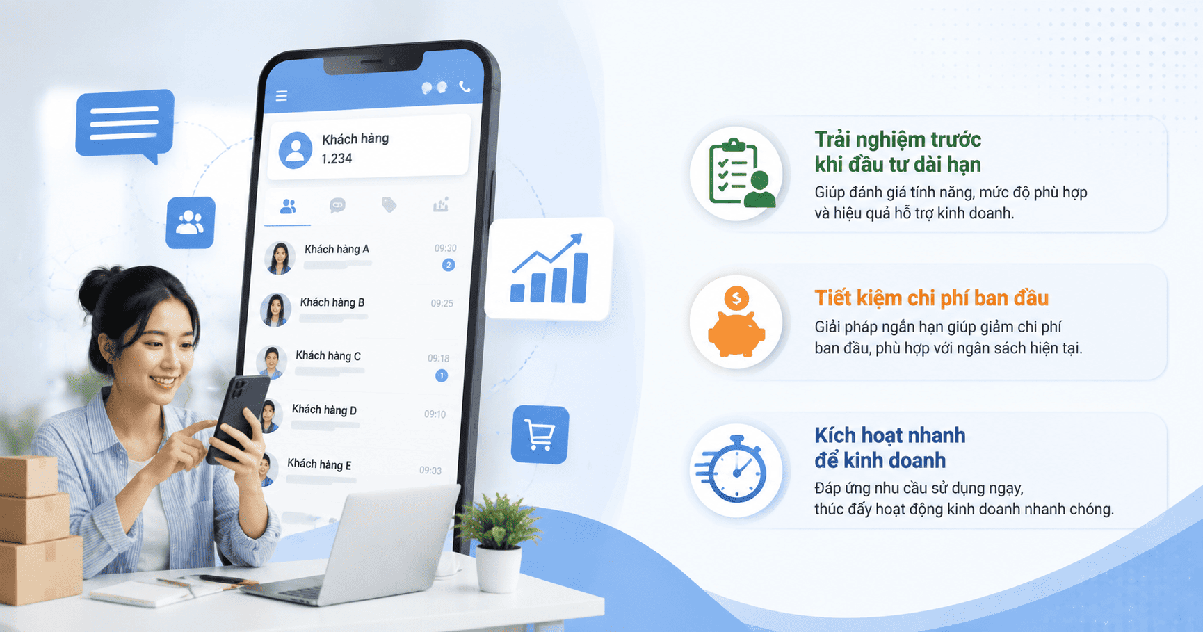 mua code zalo business 1 tháng 
