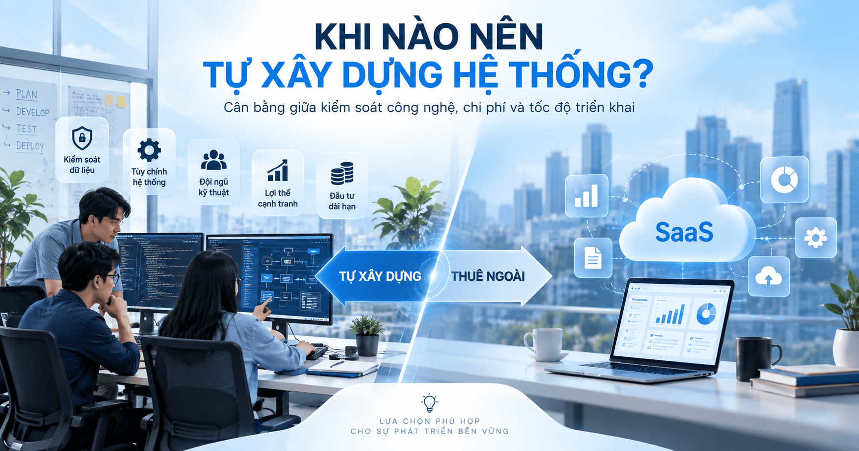 thuê dịch vụ chuyển đổi số