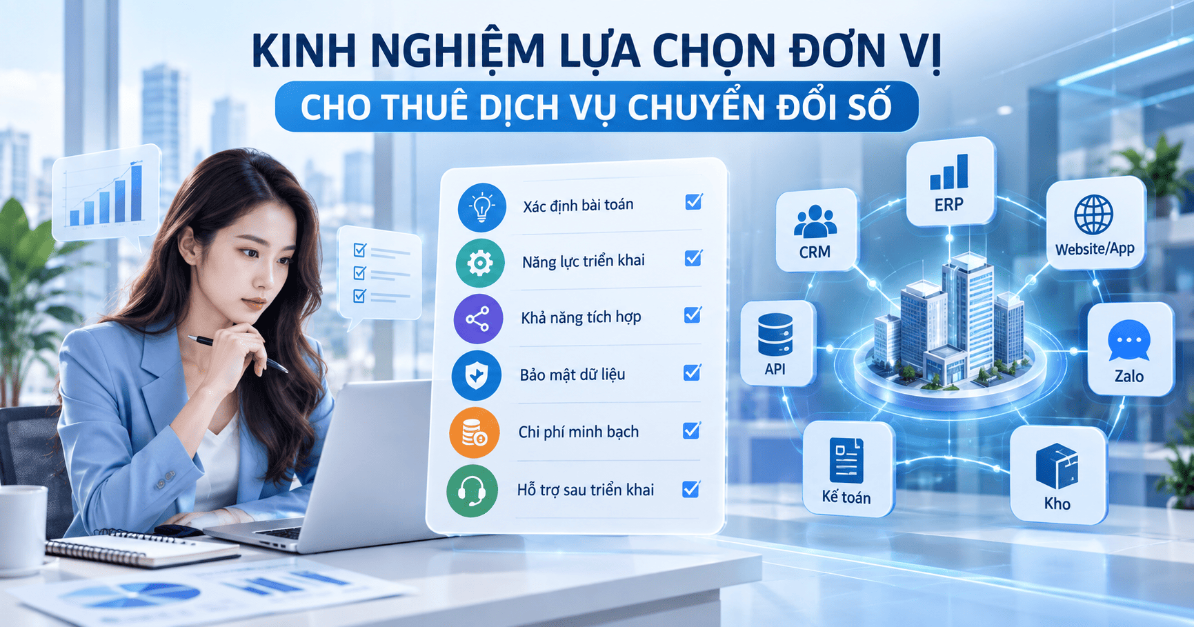 thuê dịch vụ chuyển đổi số