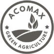 Acomax