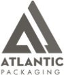 Atlantic Packaging