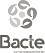 Bacte