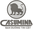 Casumina