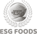 ESG Foods