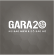 Gara20