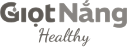 Giọt Nắng