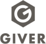 Giver Book