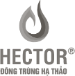 Hector