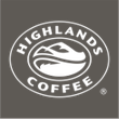 Highlands Coffee