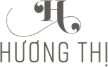 Hương Thị