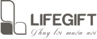 Lifegift