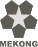 Mekong