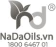 NaDaOils