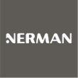 Nerman