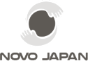 Novo Japan