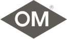 O&M