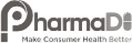 Pharmadi