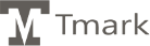 Tổng Kho Buôn Sỉ Tmark