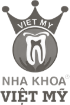 Nha khoa Việt Mỹ