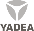 Yadea